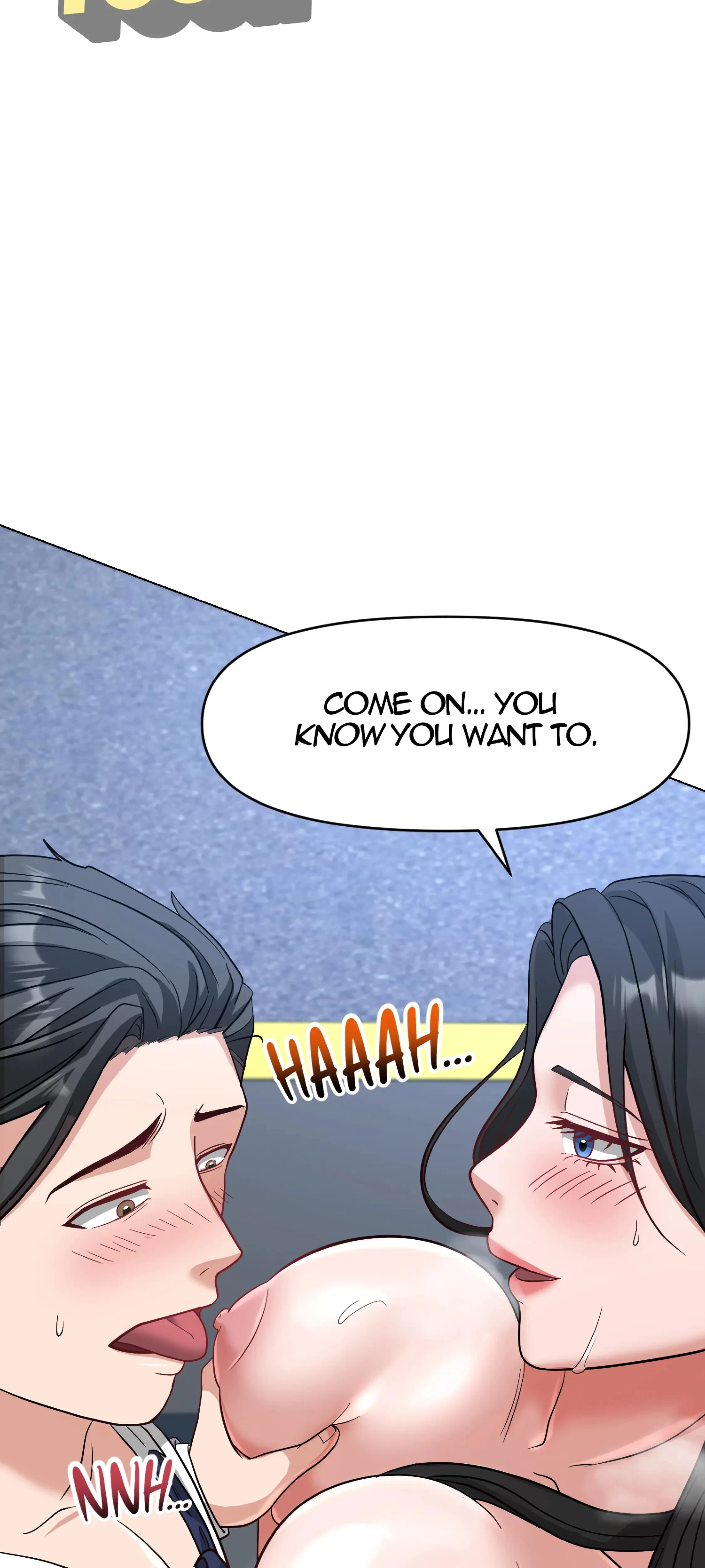 Coaching My Stepdaughter Chapter 7, page 5