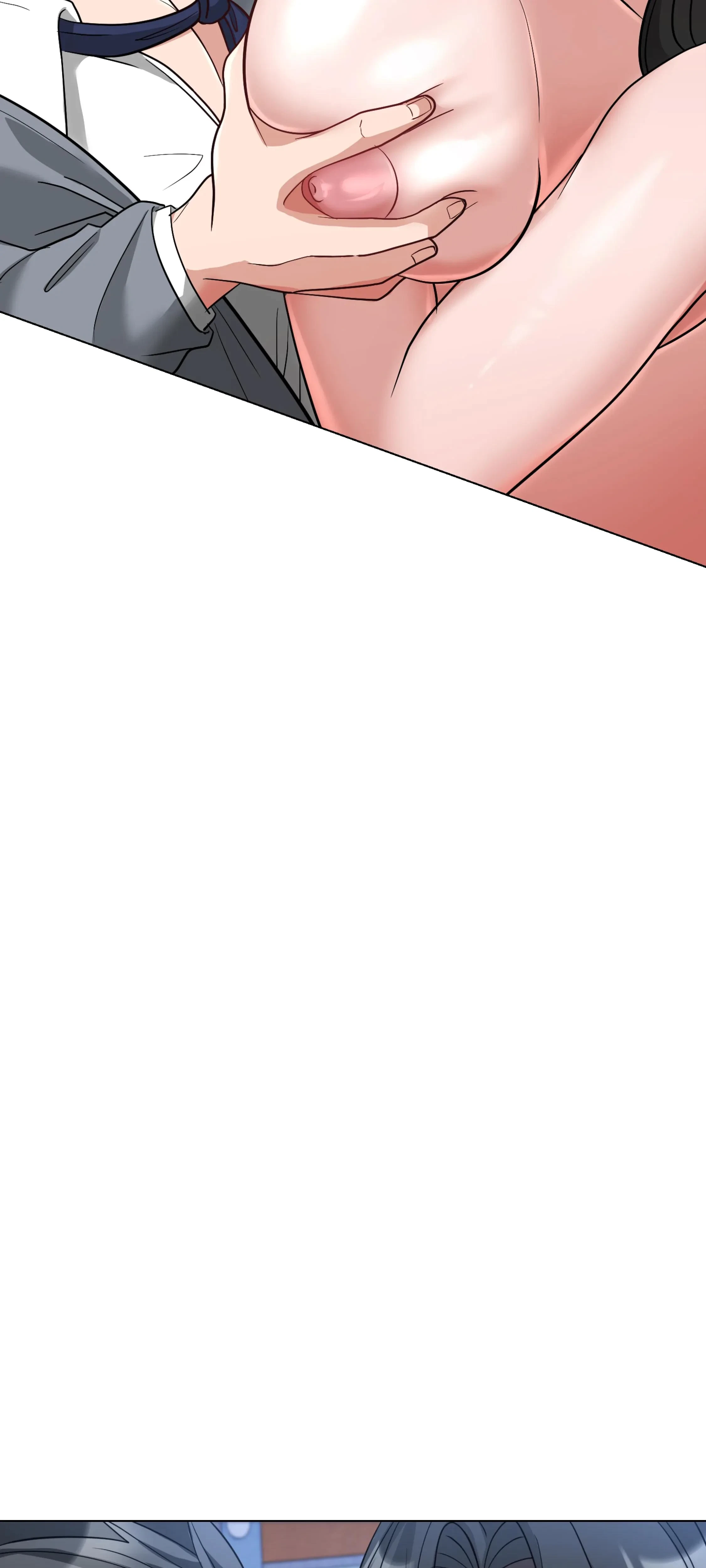 Coaching My Stepdaughter Chapter 7, page 6