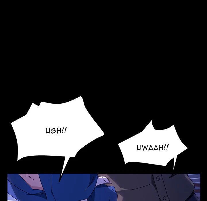 Chapter 65, page 100