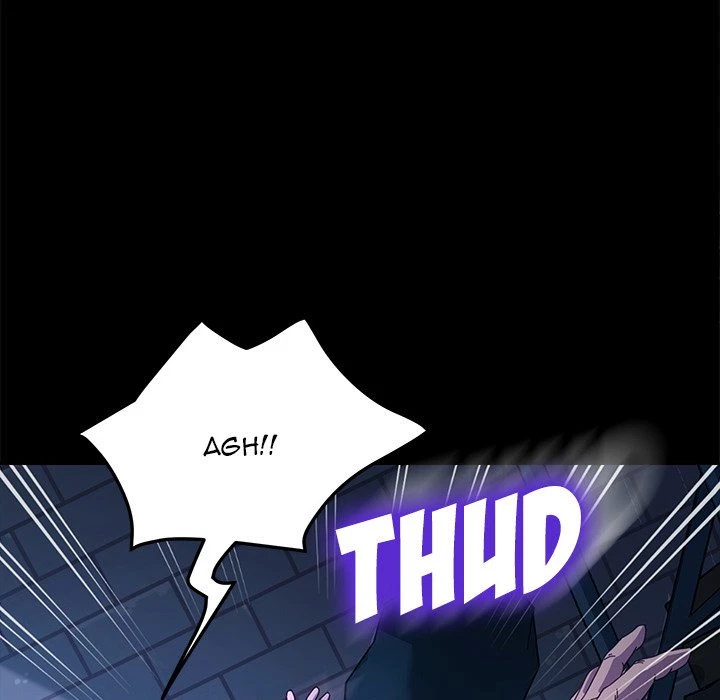 Chapter 65, page 104