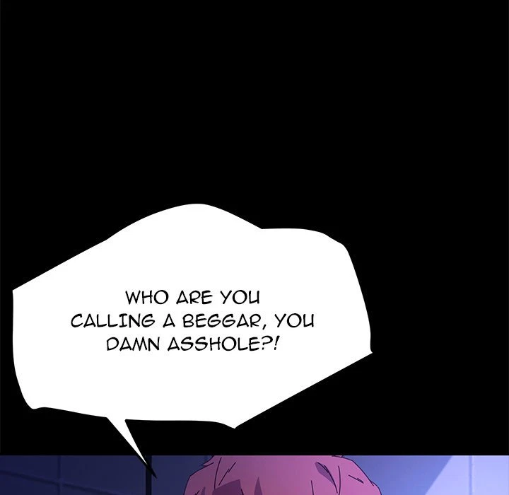 Chapter 65, page 107