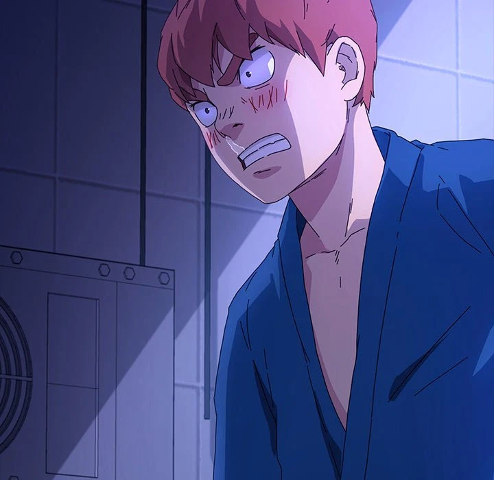 Chapter 65, page 108