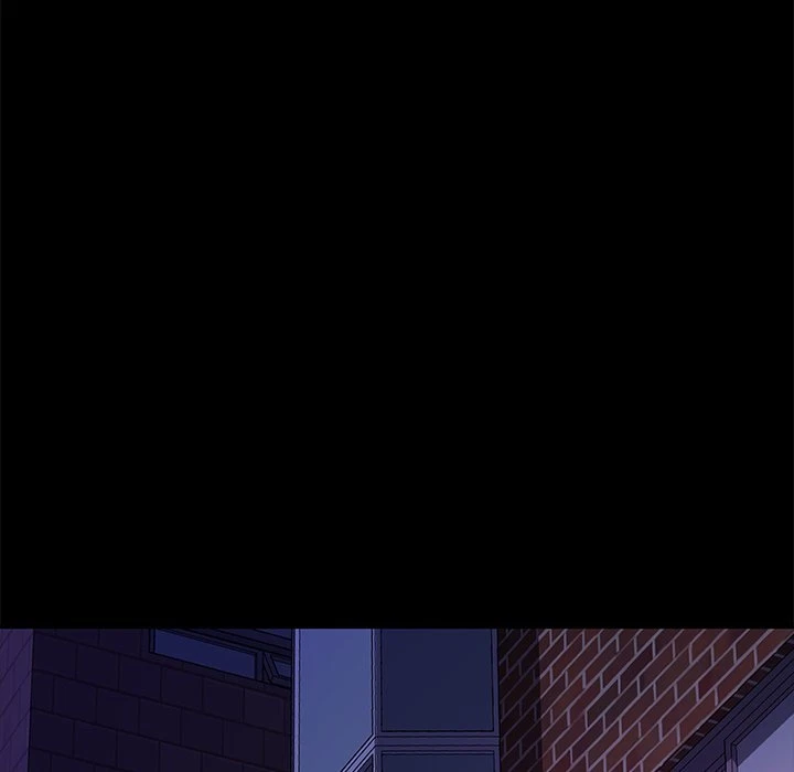 Chapter 65, page 112