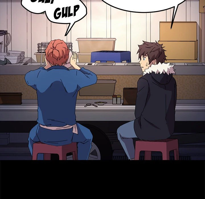 Chapter 65, page 118