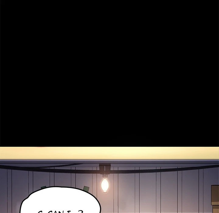 Chapter 65, page 119
