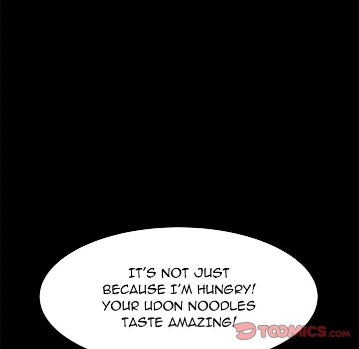 Chapter 65, page 123