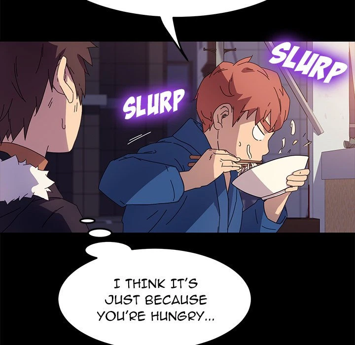Chapter 65, page 124