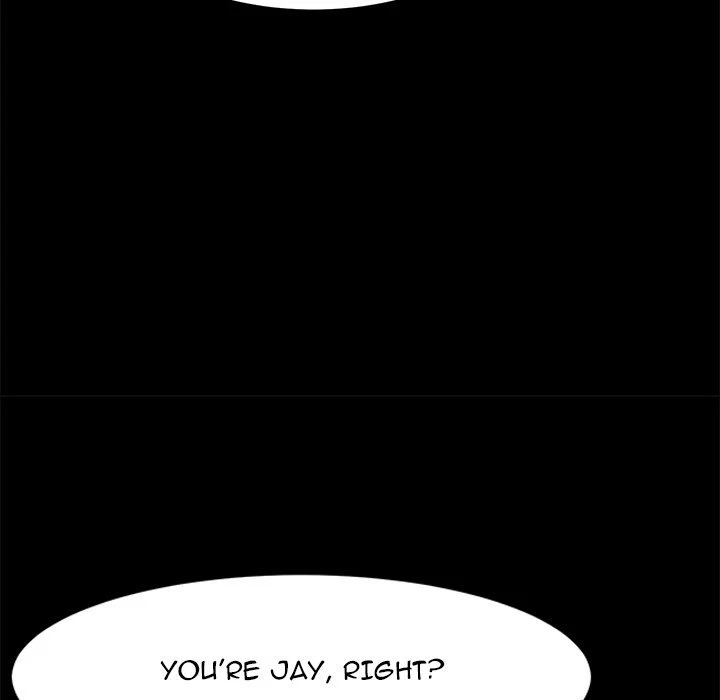 Chapter 65, page 125