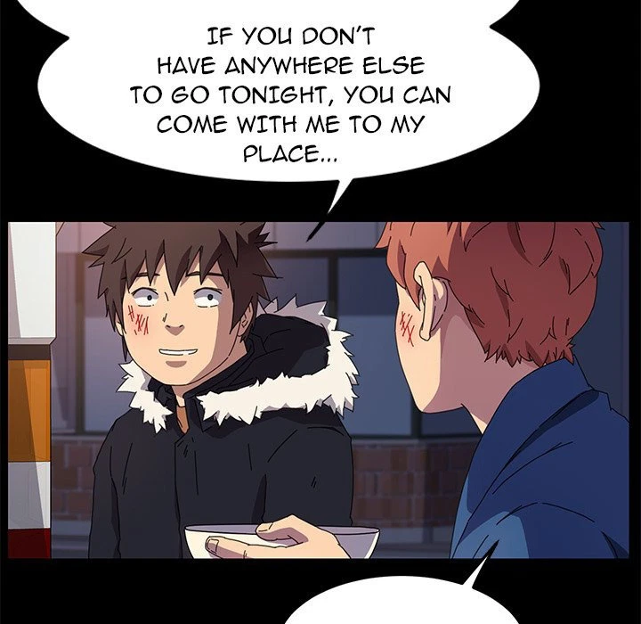 Chapter 65, page 126