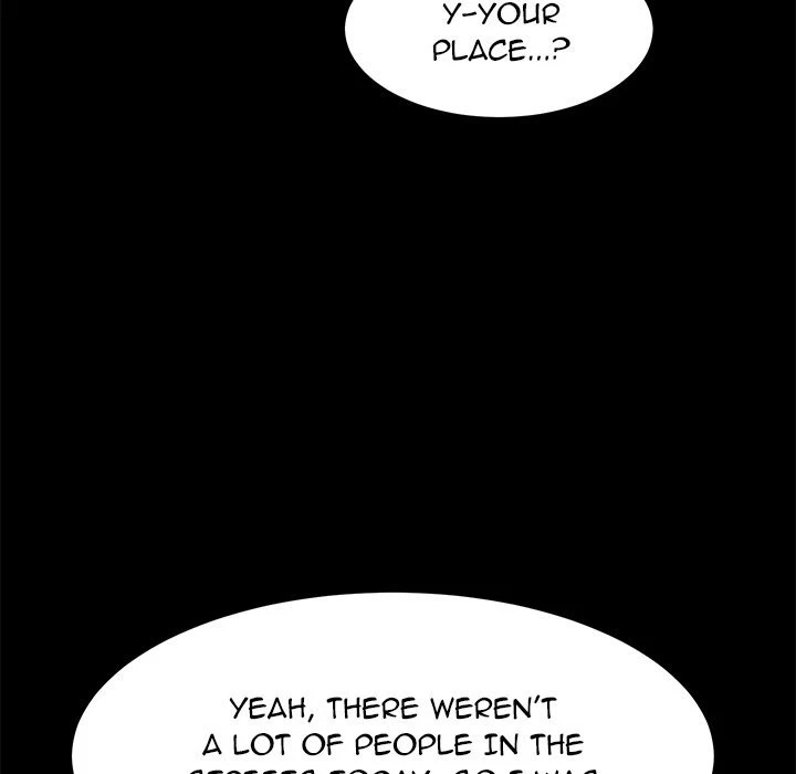 Chapter 65, page 127