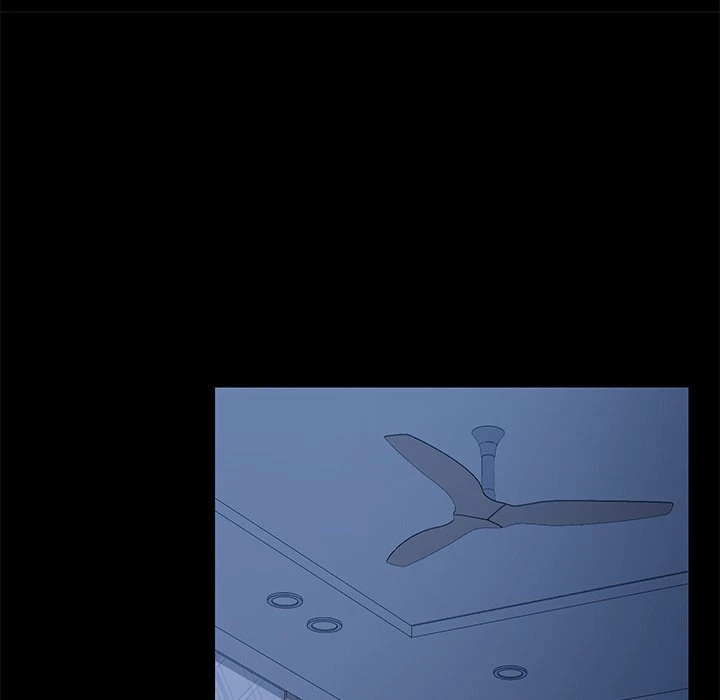 Chapter 65, page 13