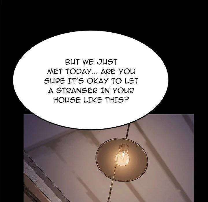 Chapter 65, page 132