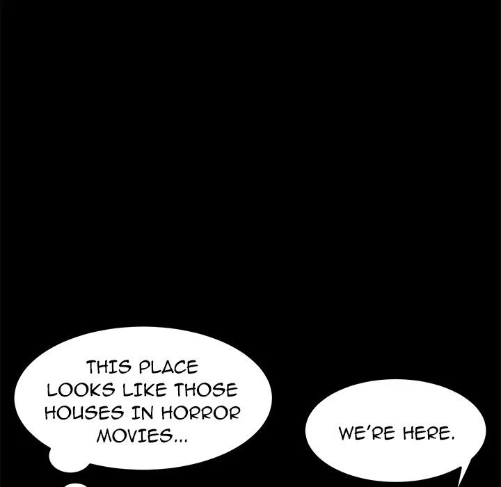 Chapter 65, page 134