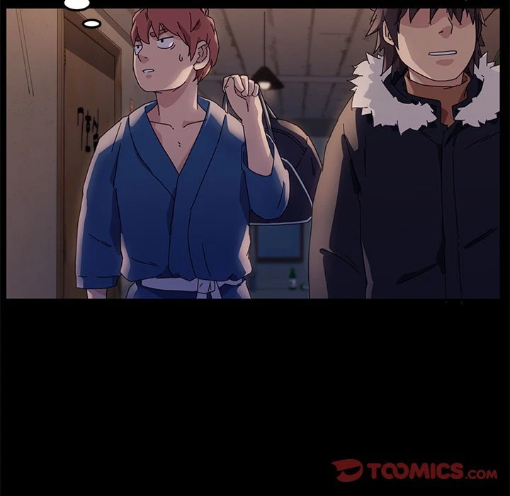 Chapter 65, page 135