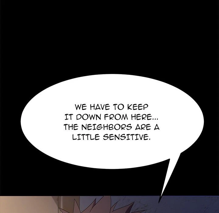 Chapter 65, page 136