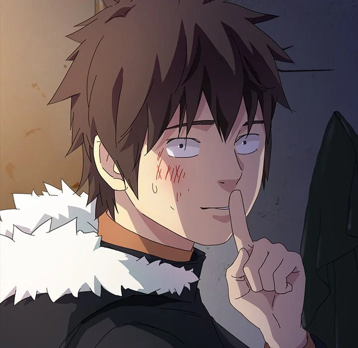 Chapter 65, page 137