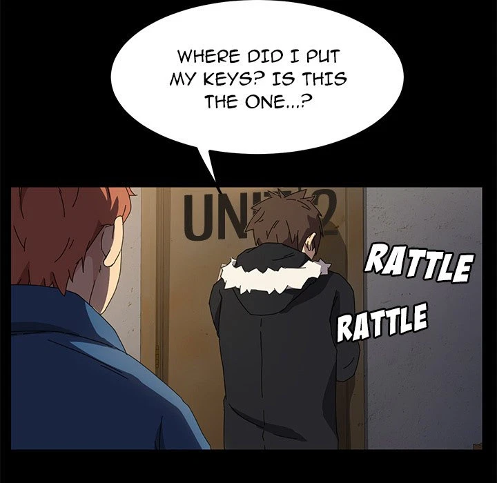 Chapter 65, page 139