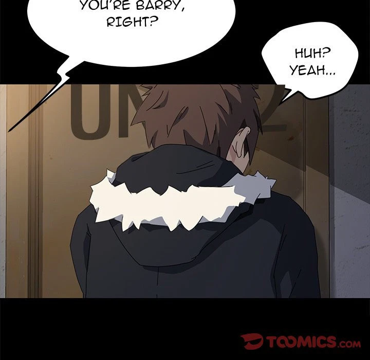 Chapter 65, page 141