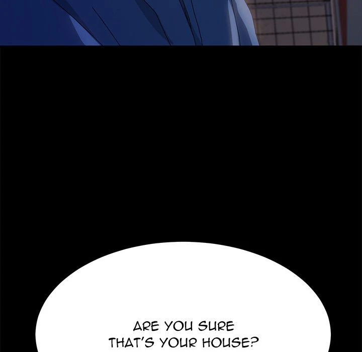 Chapter 65, page 144