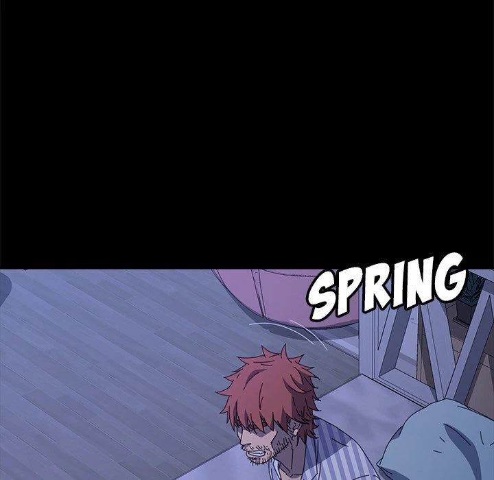 Chapter 65, page 19