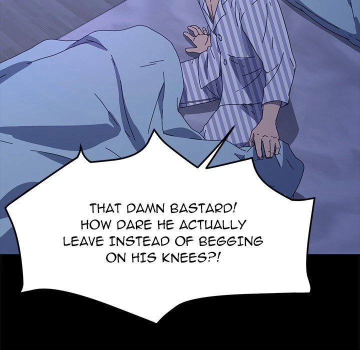Chapter 65, page 20