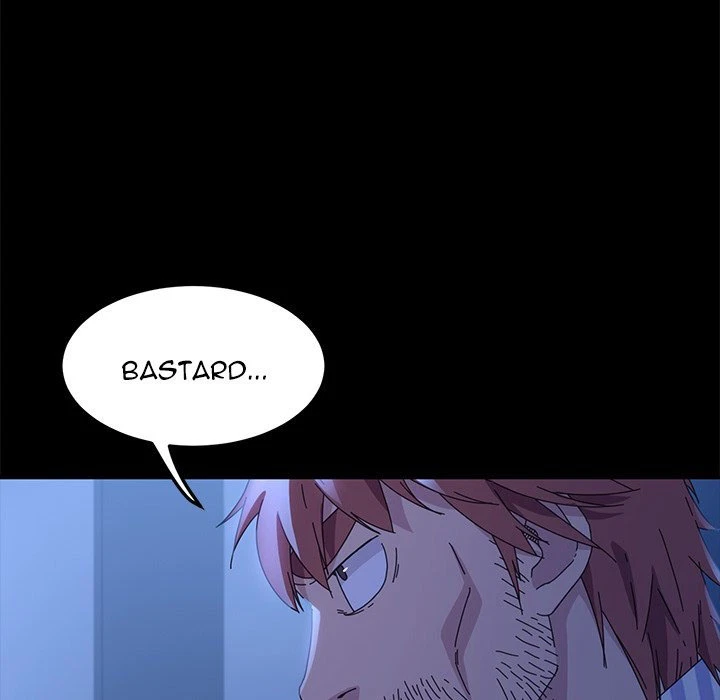 Chapter 65, page 21