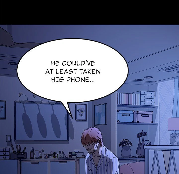 Chapter 65, page 23