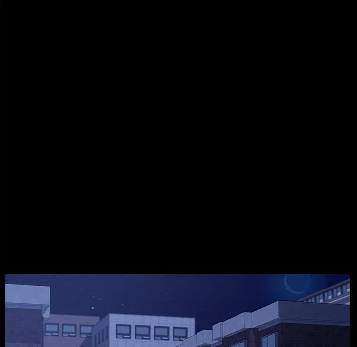 Chapter 65, page 25