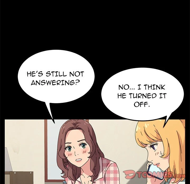 Chapter 65, page 27