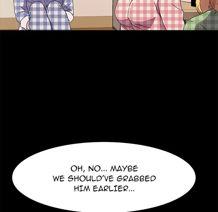 Chapter 65, page 30