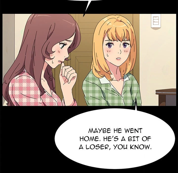 Chapter 65, page 31