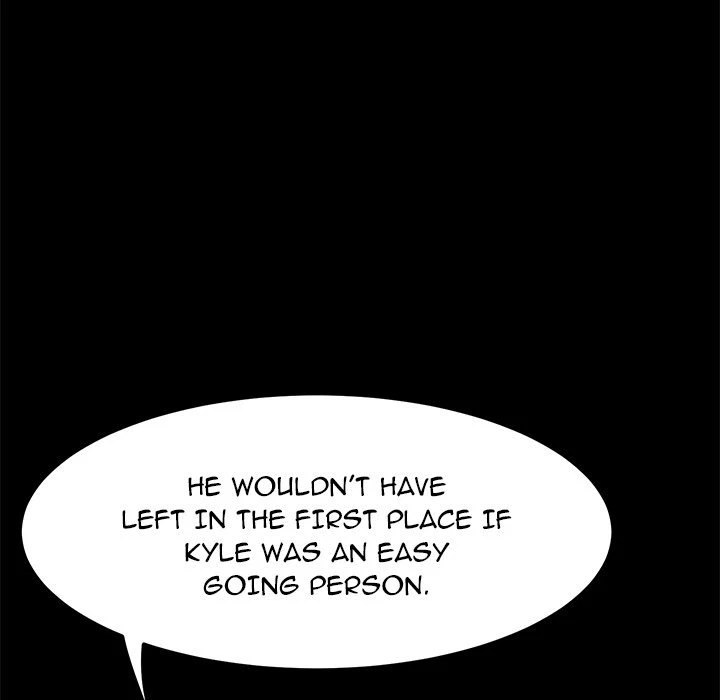 Chapter 65, page 32