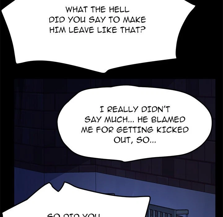 Chapter 65, page 35