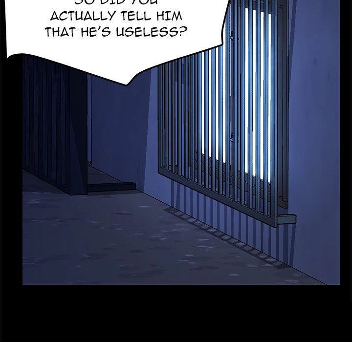 Chapter 65, page 36