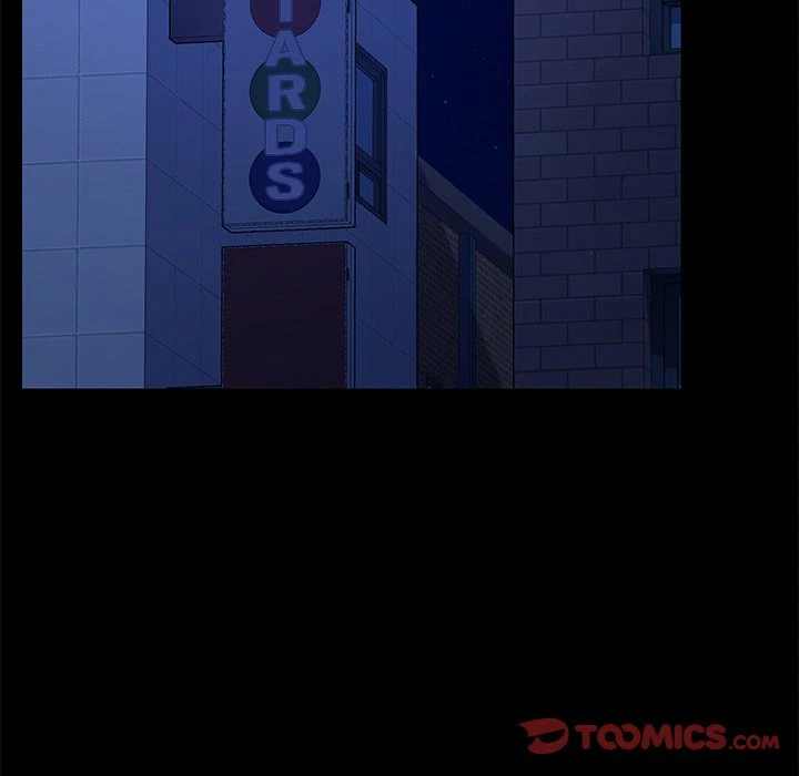 Chapter 65, page 39