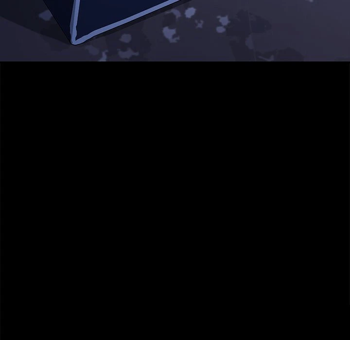 Chapter 65, page 41