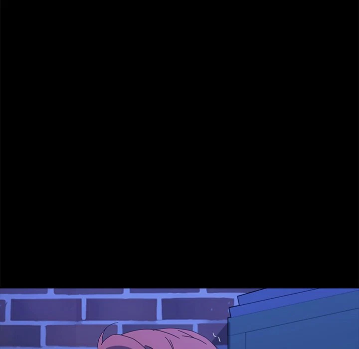 Chapter 65, page 46