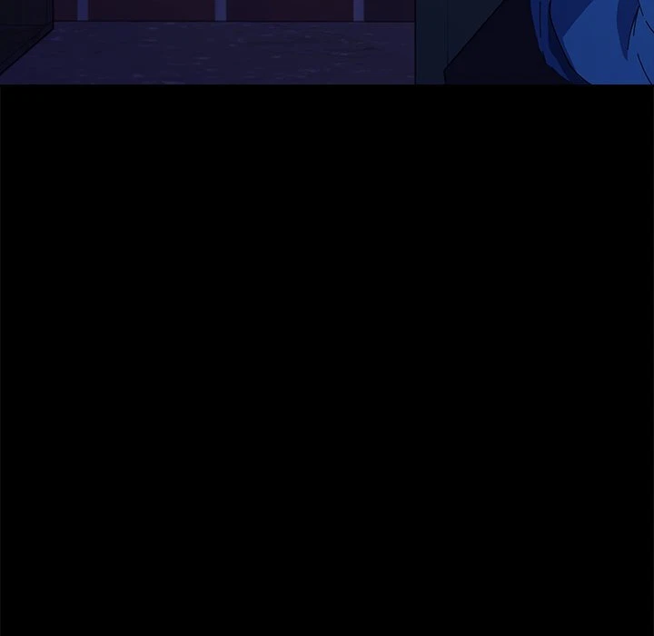 Chapter 65, page 48