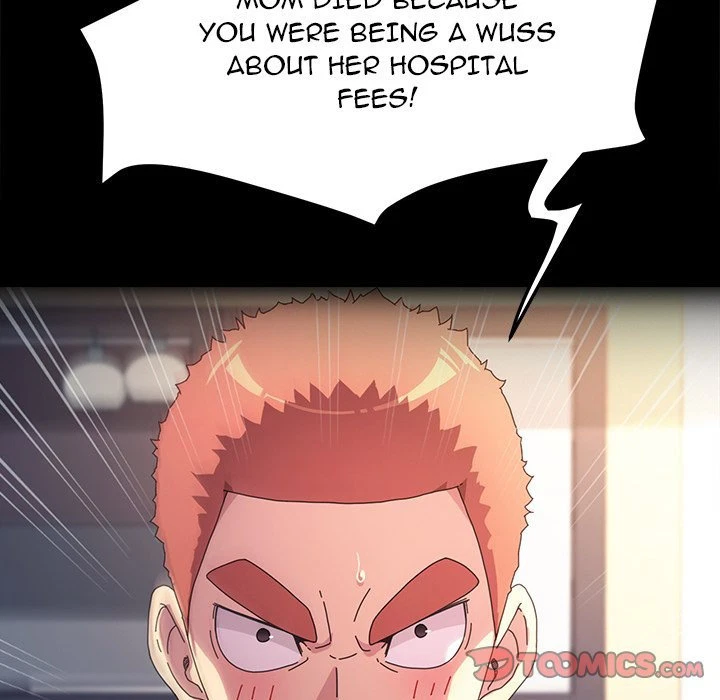 Chapter 65, page 51