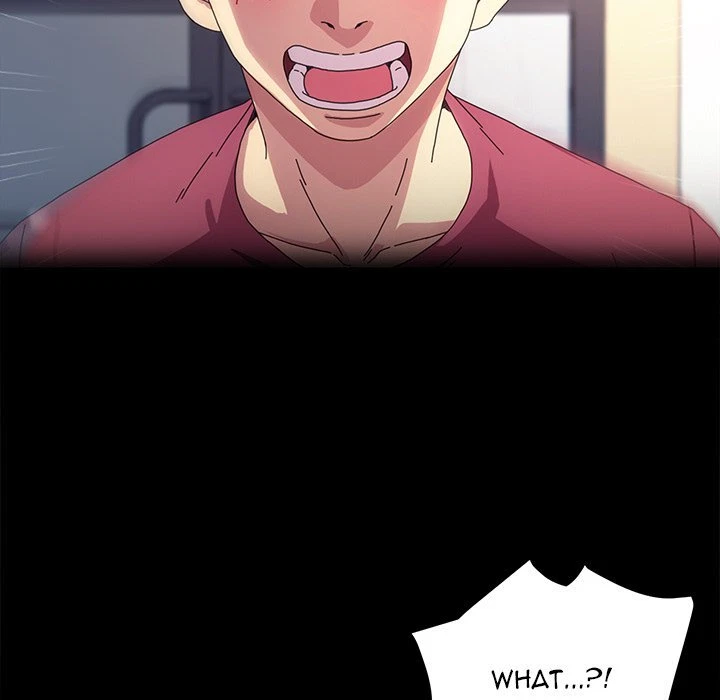 Chapter 65, page 52