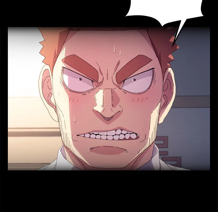 Chapter 65, page 53