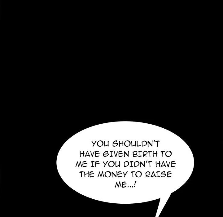 Chapter 65, page 54