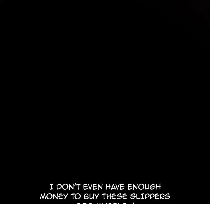 Chapter 65, page 59