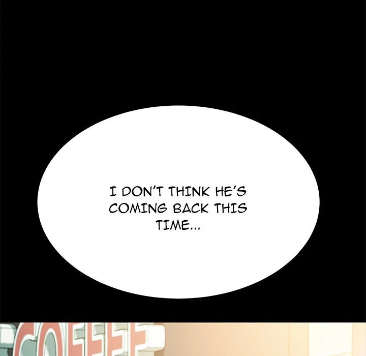 Chapter 65, page 6