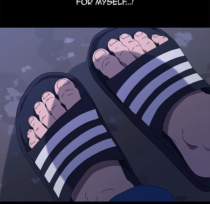 Chapter 65, page 60