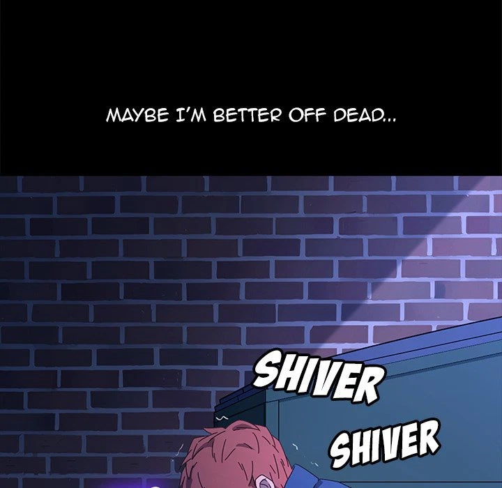Chapter 65, page 62