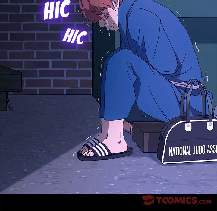 Chapter 65, page 63