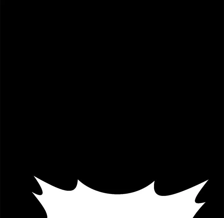 Chapter 65, page 64