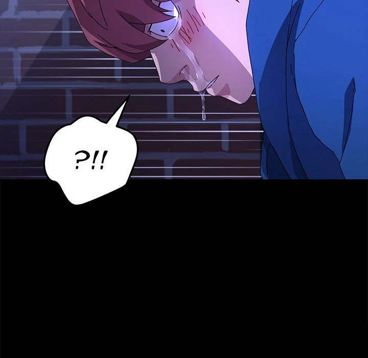 Chapter 65, page 66