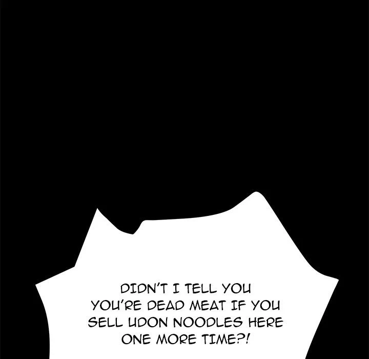 Chapter 65, page 67